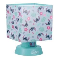 Disney Stitch Lamp (Includes LED Light Bulb) 10 Disney Stitch Lamp (Includes LED Light Bulb) -Child Furniture Store GUEST 38960a61 630e 40e6 bb56 bfe4591b73e8