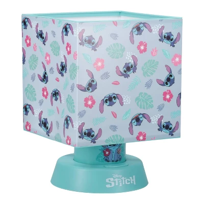 Disney Stitch Lamp (Includes LED Light Bulb) 5 Disney Stitch Lamp (Includes LED Light Bulb) - Image 3