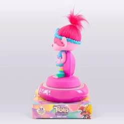 Trolls Novelty Nightlight -Child Furniture Store GUEST 39b38ae5 f5f0 4666 8439 ccd2dd7c591a