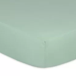 The Peanutshell Not So Basic Elephant 4-Pack Crib Fitted Sheet Set In Grey/White -Child Furniture Store GUEST 3a02b5ac c32f 48de 8dfe 56fff61ecda1