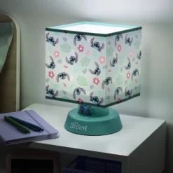 Disney Stitch Lamp (Includes LED Light Bulb) 12 Disney Stitch Lamp (Includes LED Light Bulb) -Child Furniture Store GUEST 3a135b53 fe91 4c17 a1b2 b296df6125aa