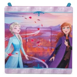 Disney Frozen 2 Table And Chair Set With Storage - Delta Children 10 Disney Frozen 2 Table And Chair Set With Storage - Delta Children -Child Furniture Store GUEST 3a34c4af 5b8e 4f5b 8930 ed6280a0f0db