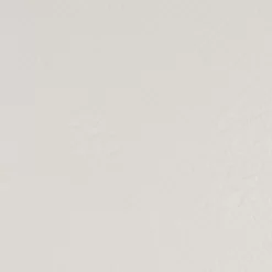 Safety 1st Little Snuggles Supreme Firm Baby Crib And Toddler Mattress -Child Furniture Store GUEST 3a774456 81fe 42c5 a85c 7b8a8b28e673