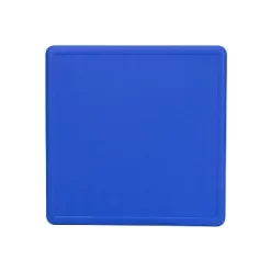 Flash Furniture 24" Square Plastic Height Adjustable Activity Table -Child Furniture Store GUEST 3b2332e0 e6be 44f8 9dc8 c3493d71d390