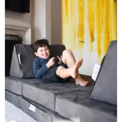 Play Couch And Lounger – Leo Mat -Child Furniture Store GUEST 3b47851c d306 4daa b64d f936f1faeeb2