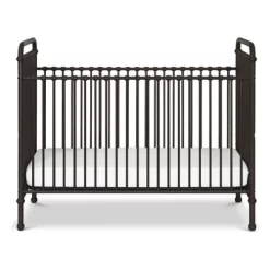 Namesake Abigail 3-in-1 Convertible Crib -Child Furniture Store GUEST 3ba9d2ba 7e2b 4c26 a992 400471f396d7