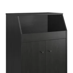 Studio J 2 Door Storage Tower - Room & Joy -Child Furniture Store GUEST 3bd19d52 20e7 44ae 967d 671eaf71feb9