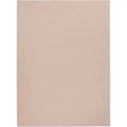 KC CUBS | Harry Potter Wizarding World Boy & Girl Kids Modern Décor For Nursery Bedroom Or Classroom Rug Carpet, Hermione Granger 12 KC CUBS | Harry Potter Wizarding World Boy & Girl Kids Modern Décor For Nursery Bedroom Or Classroom Rug Carpet, Hermione Granger -Child Furniture Store GUEST 3bf0c732 cec2 4c81 99e2 fbe030e4f883