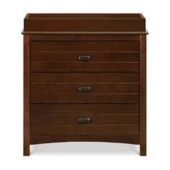 Carter's By DaVinci Nolan 3-Drawer Dresser 17 Carter's By DaVinci Nolan 3-Drawer Dresser -Child Furniture Store GUEST 3c4bd828 e0f6 48b5 b1a6 06821e563eb8