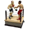 Design Toscano Battling Boxers Die Cast Iron Mechanical Coin Bank 1 Design Toscano Battling Boxers Die Cast Iron Mechanical Coin Bank -Child Furniture Store GUEST 3c78673f fa43 44fa 9ff2 b540d4c8c9c4