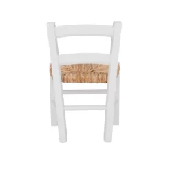 Set Of 2 Rathel Kids' Chairs - Linon 22 Set Of 2 Rathel Kids' Chairs - Linon -Child Furniture Store GUEST 3c8555f3 7ce3 4503 89c5 3a5692bff7f8