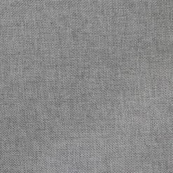 Twin Fusion Complete Upholstered Bed Medium Gray - South Shore -Child Furniture Store GUEST 3c8ad3e3 38b8 4dc1 9233 061f9e747982