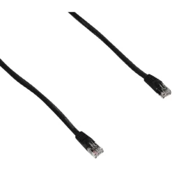 YoloLiv YoloBox Portable Live Stream Studio With 128GB SD Card And Cables Bundle