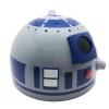 Star Wars R2-D2 Sleeptime Lite LED Nightlight - Pillow Pets -Child Furniture Store GUEST 3c9fe46a f615 4eeb 9435 0023403edd65