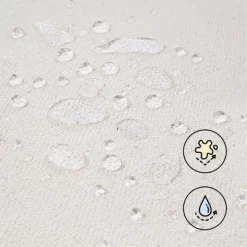 DaVinci Everly Recliner And Swivel Glider Eco-Weave -Child Furniture Store GUEST 3ca024ca e30a 4cac a9ad dae220533875