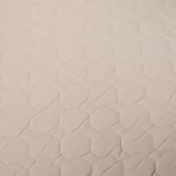 Maxi-Cosi Iora Bedside Bassinet -Child Furniture Store GUEST 3cd1a18b 2269 495b b2af 1e2f2f66499f