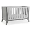 Contours Rockwell Covertible Crib -Child Furniture Store GUEST 3d26b0cc b454 4693 a9d2 54d63e377263