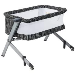 Dream On Me Flora Bassinet -Child Furniture Store GUEST 3d29bdb8 94d5 4fbc b962 31a39cc3195d