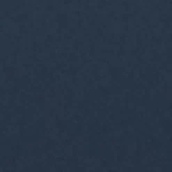 Baby Relax Shirley Swivel Glider Recliner Chair 20 Baby Relax Shirley Swivel Glider Recliner Chair -Child Furniture Store GUEST 3d6a7ed2 4f46 49af b3fb ac22475b6c89