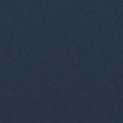 Baby Relax Shirley Swivel Glider Recliner Chair 9 Baby Relax Shirley Swivel Glider Recliner Chair - Image 7