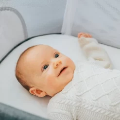 Chicco LullaGlide 3-in-1 Bassinet - Luna -Child Furniture Store GUEST 3d9ed655 1810 4021 87eb 94f39f6f3b6d