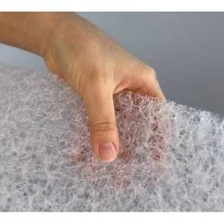 SwaddleMe Beginnings Bassinet Select - Compact Fold Multi-Position Baby Bassinet With Air Flow Mattress - Gray Tweed -Child Furniture Store GUEST 3dea24b4 2437 42b2 86ae 207f0a142bba