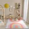 Well Woven Crescent Rainbow Apollo Kids Collection 1 Well Woven Crescent Rainbow Apollo Kids Collection -Child Furniture Store GUEST 3e1bb027 b8df 4412 a4e8 2063c5809ac0
