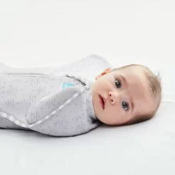 Love To Dream Swaddle UP Lite Adaptive Swaddle Wrap - You Are My 10 Love To Dream Swaddle UP Lite Adaptive Swaddle Wrap - You Are My -Child Furniture Store GUEST 3e2de947 89ed 4caa 91e4 e10f79377281