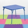 Emma And Oliver Kids Folding Game And Activity Table - Toddler Table For Daycare Center 2 Emma And Oliver Kids Folding Game And Activity Table - Toddler Table For Daycare Center -Child Furniture Store GUEST 3e438686 34db 4976 a7db 744cfedea17c
