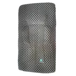 PillowSheets Toddler Fitted Sheet, With Built-in Head Pillow 19 PillowSheets Toddler Fitted Sheet, With Built-in Head Pillow -Child Furniture Store GUEST 3e5e38f4 dca6 4ddf a8b3 c154e7058ed4