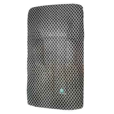 PillowSheets Toddler Fitted Sheet, With Built-in Head Pillow 11 PillowSheets Toddler Fitted Sheet, With Built-in Head Pillow - Image 9