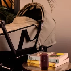 Motorola Pip12 Travel Audio Baby Monitor -Child Furniture Store GUEST 3e97ff57 bbea 4702 bfbd c05a63a0cec1