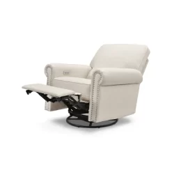 Namesake Linden Power Recliner And Swivel Glider With USB Port 37 Namesake Linden Power Recliner And Swivel Glider With USB Port -Child Furniture Store GUEST 3e9f7cf7 619c 4ef7 8202 36ab9d664d4b