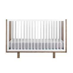 Second Story Home Ayr Crib 13 Second Story Home Ayr Crib -Child Furniture Store GUEST 3efca00d 0d5b 4fc2 924d 92759823beaa