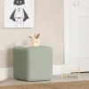Sweedi Kids' Stool Sage Green - South Shore -Child Furniture Store GUEST 3ff712ff 04e6 40d5 96dc e7095d480b46