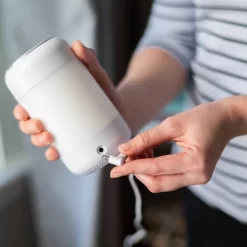 Yogasleep Ohma All-in-One Baby Monitor -Child Furniture Store GUEST 401136a7 d7de 4bf4 a09b 235efdd7eafe