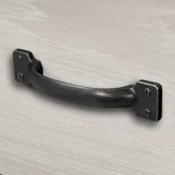 Ulysses Bookcase Headboard Winter Oak - South Shore -Child Furniture Store GUEST 401a83f7 f962 4484 8b58 d62a78bf1dd1