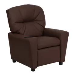 Flash Furniture Contemporary Kids Recliner With Cup Holder 35 Flash Furniture Contemporary Kids Recliner With Cup Holder -Child Furniture Store GUEST 405b41a1 5a7d 43ac 9f00 1f9c5460640b