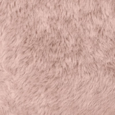 Dino Kids' Bean Bag Chair Pink - Pillowfort™ 6 Dino Kids' Bean Bag Chair Pink - Pillowfort™ - Image 4