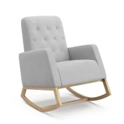 Storkcraft Northern Lights Nursery Rocker 21 Storkcraft Northern Lights Nursery Rocker -Child Furniture Store GUEST 405fd339 b3a3 400b 8e7a 2f57054a6e15