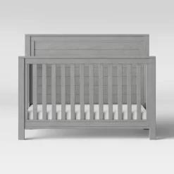 DaVinci Fairway 4-in-1 Convertible Crib 28 DaVinci Fairway 4-in-1 Convertible Crib -Child Furniture Store GUEST 4072cdbe 68a8 49aa a3a3 6decab58c7a9