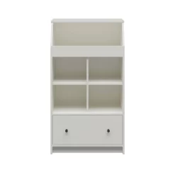 Studio J 1 Drawer Storage Tower - Room & Joy -Child Furniture Store GUEST 409072cb e4ef 422a 9fc9 fd75476aeb48