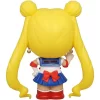 Monogram International Inc. Sailor Moon 8 Inch PVC Figural Bank -Child Furniture Store GUEST 40a30c5b d757 4478 9dd3 9e32f51c3bd2