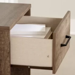 Arlen 1 Drawer Nightstand - South Shore -Child Furniture Store GUEST 40d67d4a aebd 4906 b55c f7fa282b56da