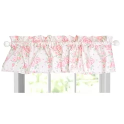 My Baby Sam Wildflower Crib Bedding Set - 9pc -Child Furniture Store GUEST 411dc116 a68b 470c 8f01 c9f1ca96daf3