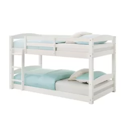 Twin Alaina Bunk Bed - Room & Joy -Child Furniture Store GUEST 4197e9ed 7153 43eb bdb9 fa0da2654cea