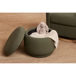 Babyletto Enoki Storage Ottoman -Child Furniture Store GUEST 419ef7d9 4400 4279 8eb9 074c687ecd2a
