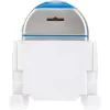 Monogram International Inc. Star Wars R2-D2 8 Inch PVC Figural Bank -Child Furniture Store GUEST 41c9f4ca f37c 4ad0 bb03 1e0001ef24d0