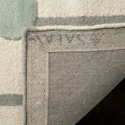 Safavieh Kids SFK909 Hand Tufted Area Rug - Safavieh -Child Furniture Store GUEST 41e5fe60 4469 45ca 9ef1 764a83259c37