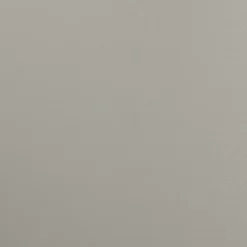 Sweedi Nightstand Beige - South Shore 11 Sweedi Nightstand Beige - South Shore -Child Furniture Store GUEST 41f09f76 0eea 4bea 84df 6a395977c400